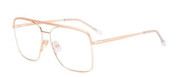 Isabel Marant IM00127