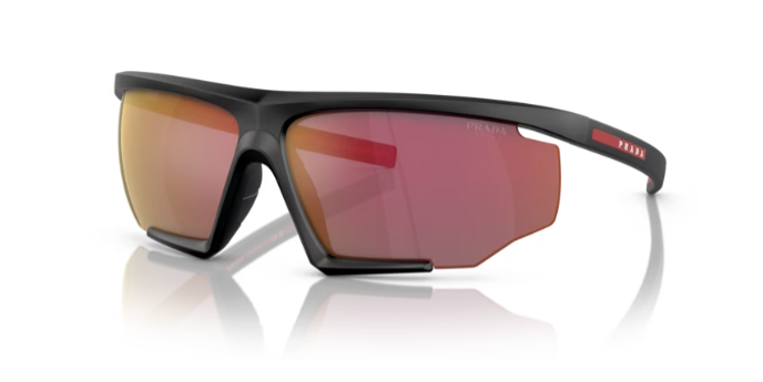 Prada Linea Rossa PS07YS