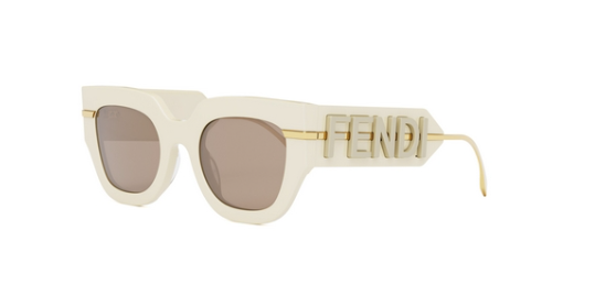Fendi FE40097I