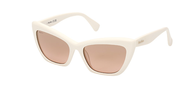 Max Mara MM0063