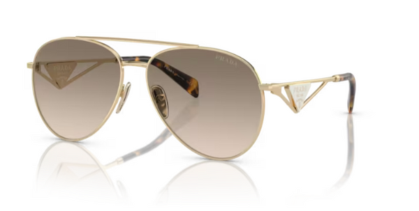 Prada PR73ZS