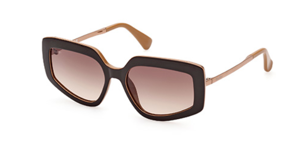 Max Mara MM0069