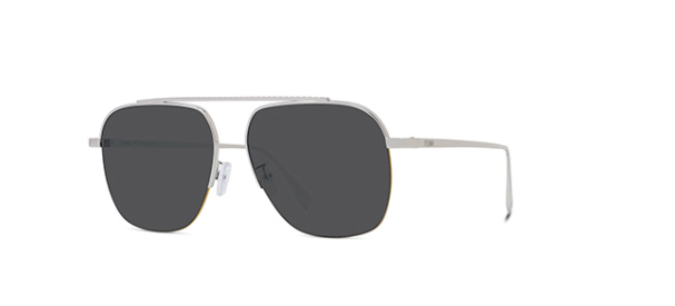 Fendi FE40005U