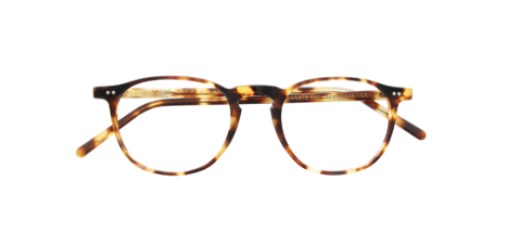 Lafont SOCRATE