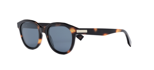 Fendi FE40092I