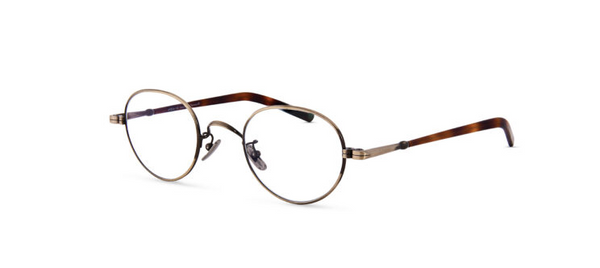 Lunor M6 02