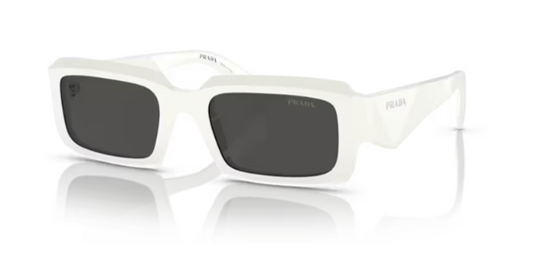 Prada PR27ZS