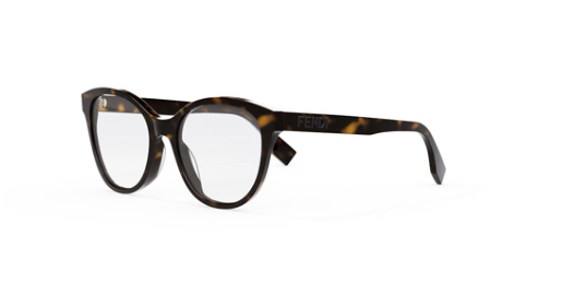 Fendi FE50024I