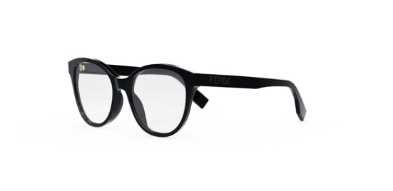 Fendi FE50024I