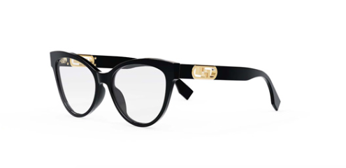 Fendi FE50026I