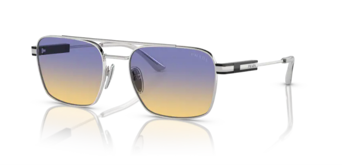 Prada PR67ZS