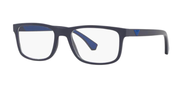 Emporio Armani EA3147