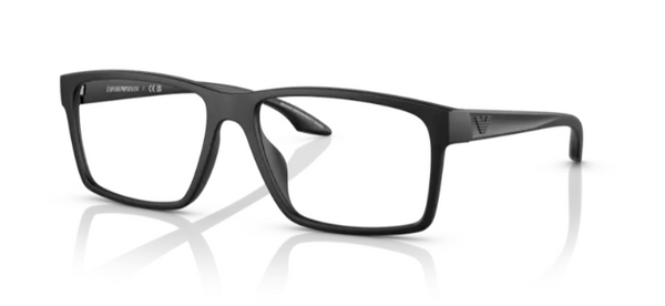 Emporio Armani EA3210U