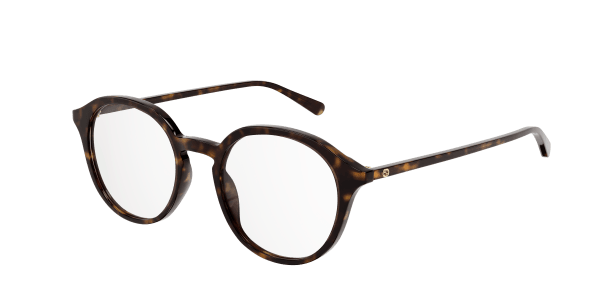 Gucci GG1004O