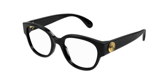 Gucci GG1411O