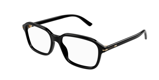 Gucci GG1446O