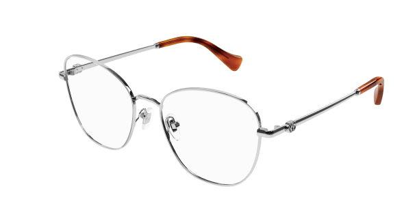 Gucci GG1418O