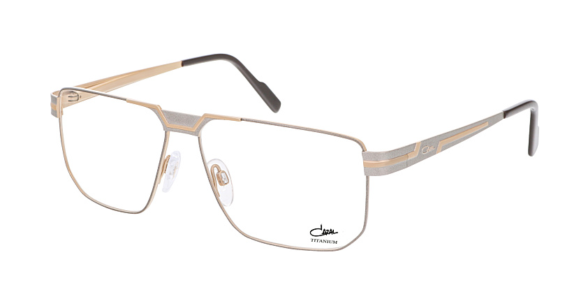 Cazal 7091