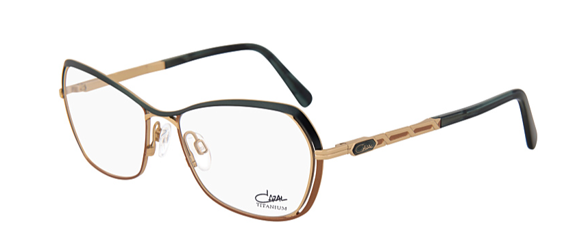 Cazal 4300