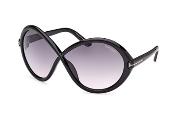 Tom Ford TF1070