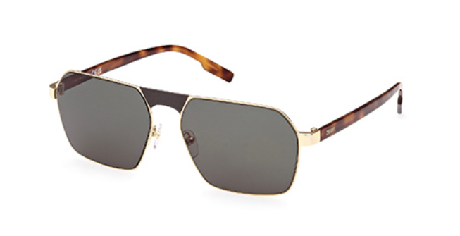 Ermenegildo Zegna EZ0210