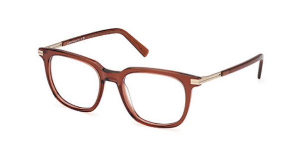 Ermenegildo Zegna EZ5273