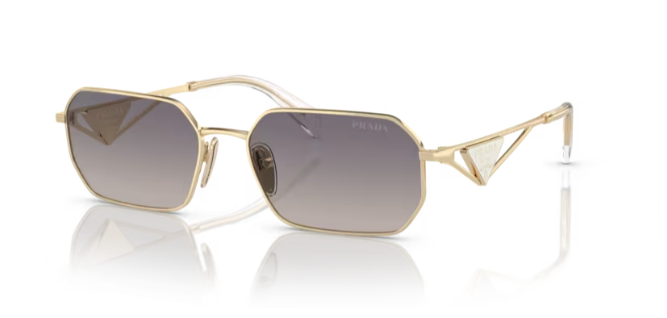 Prada PR A51S