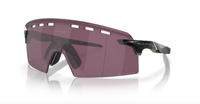 Oakley ENCODER STRIKE VENTED