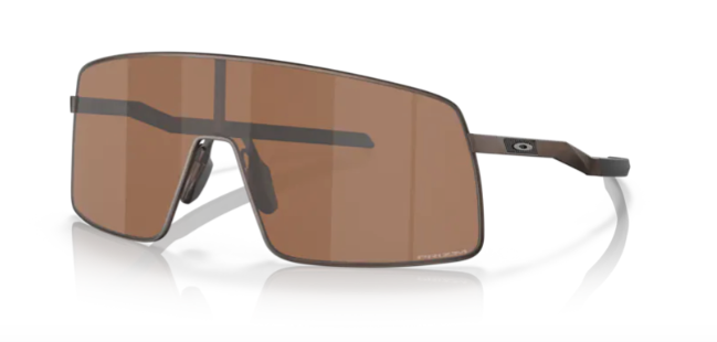Oakley SUTRO TI