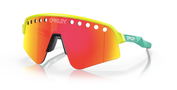 Oakley SUTRO LITE SWEEP