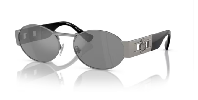 Versace 2264