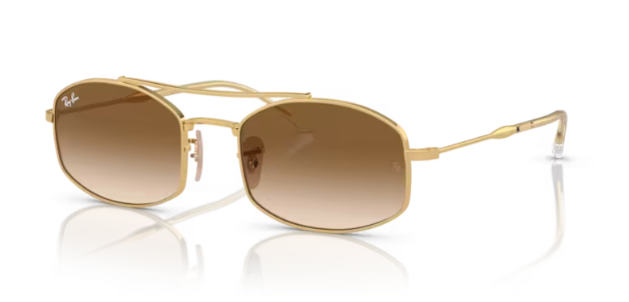 Ray-Ban RB3719