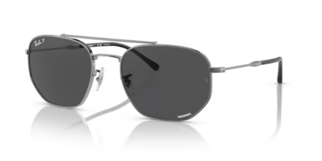 Ray-Ban RB3707