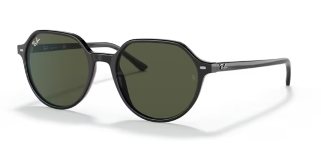Ray-Ban RB2195