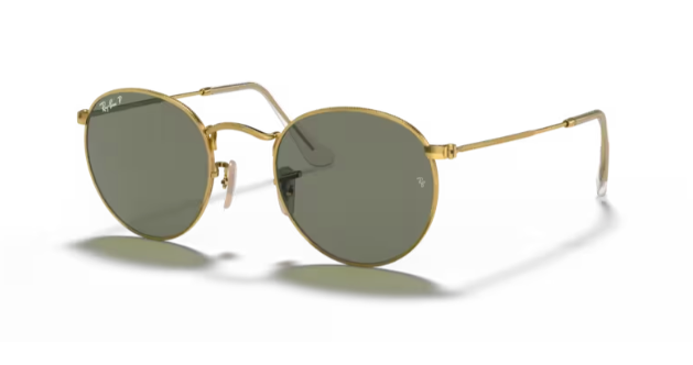 Ray-Ban RB3447