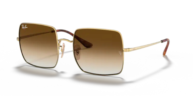 Ray-Ban RB1971