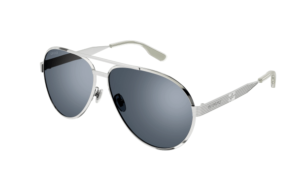 Gucci GG1513S