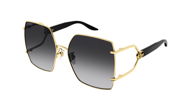 Gucci GG1564SA