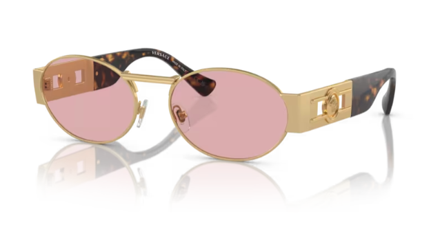 Versace 2264