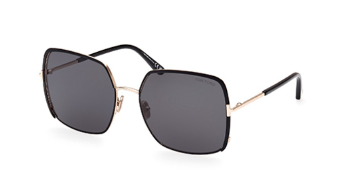 Tom Ford TF1006
