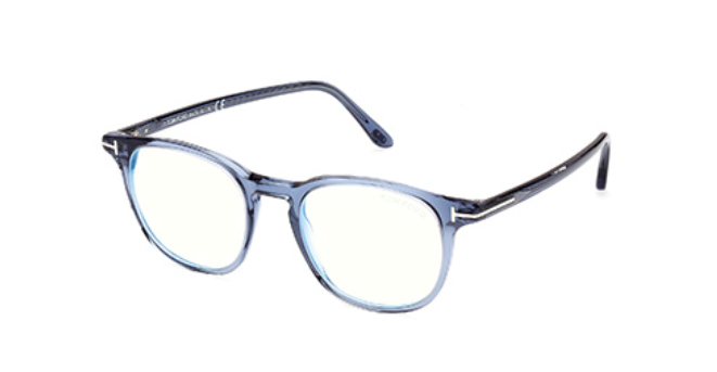 Tom Ford TF5832-B