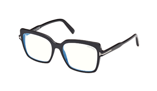 Tom Ford TF5947-B