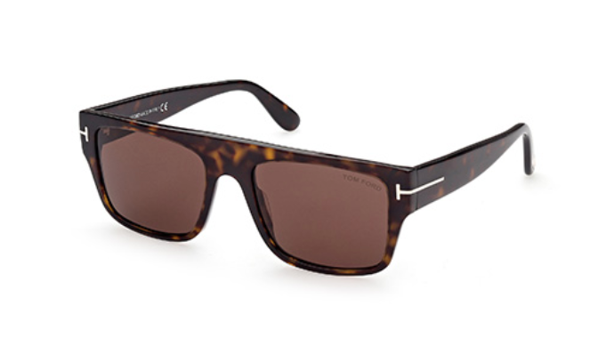 Tom Ford TF907