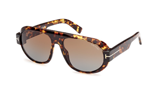 Tom Ford TF1102