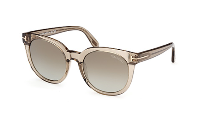 Tom Ford TF1109
