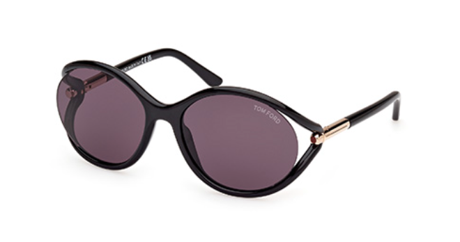 Tom Ford TF1090