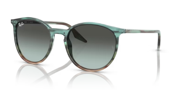 Ray-Ban RB2204
