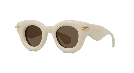 Loewe LW40118I