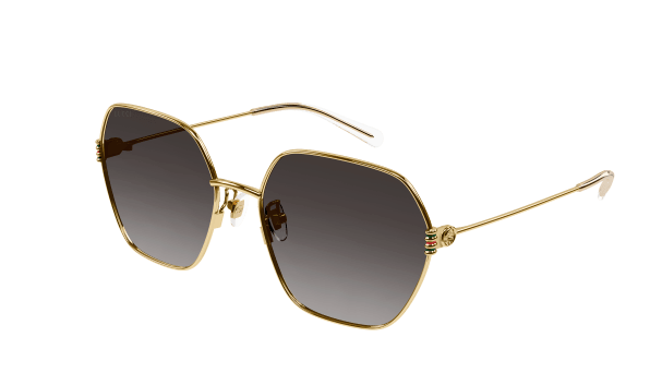 Gucci GG1285SA