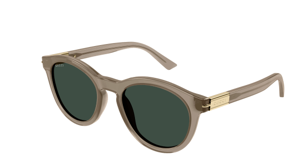 Gucci GG1501S